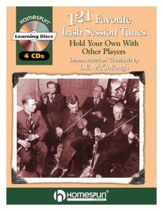121SessionCover